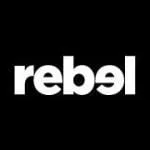 Rebel Sport discount code